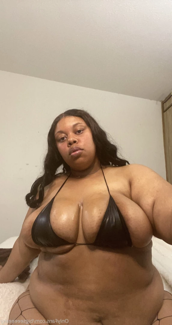 𝗕𝗕𝗪 𝗙𝗔𝗡𝗧𝗔𝗦𝗬 👄 [ bigseeeeexxy ] Onlyfans leaked photo 14635800 on Hotleaks.tv