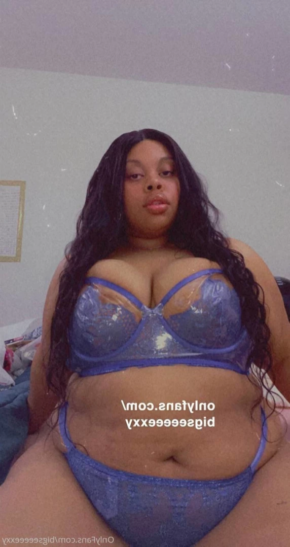 𝗕𝗕𝗪 𝗙𝗔𝗡𝗧𝗔𝗦𝗬 👄 [ bigseeeeexxy ] Onlyfans leaked photo 14635837 on Hotleaks.tv