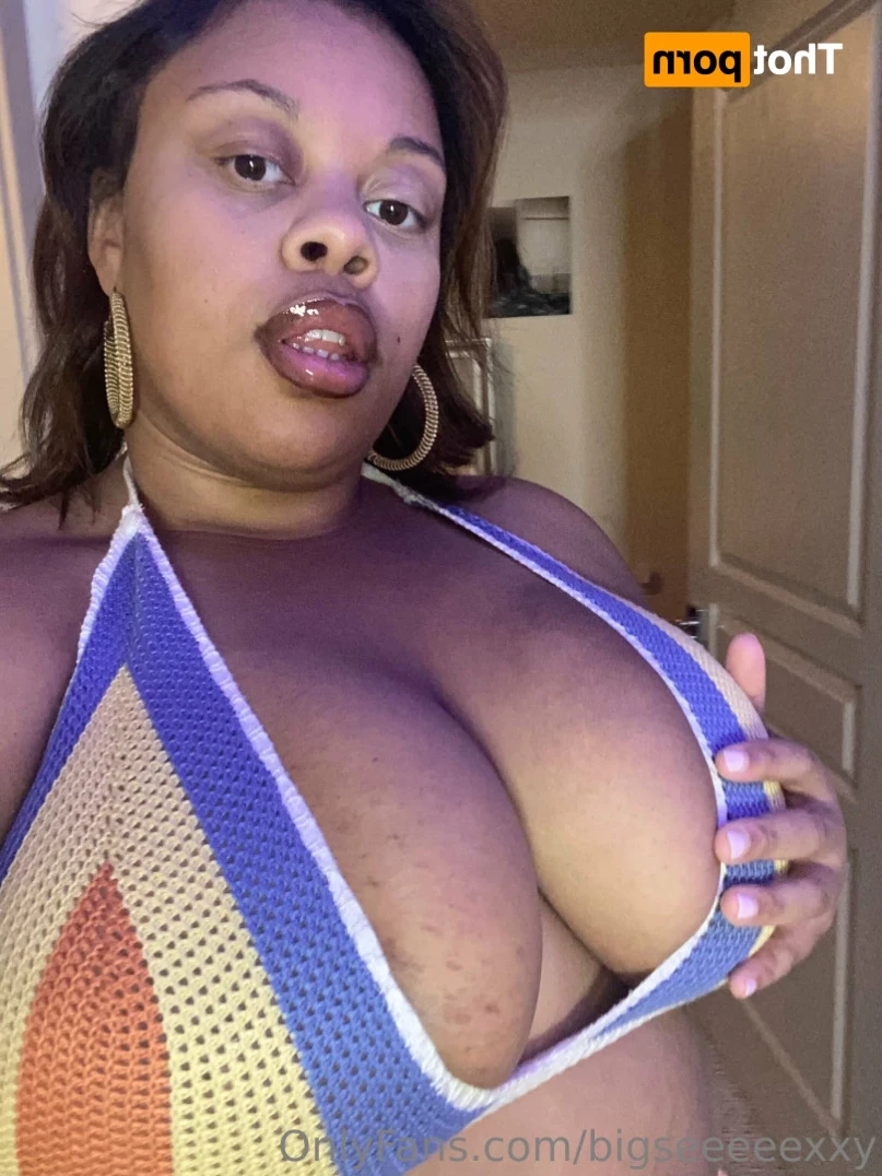 𝗕𝗕𝗪 𝗙𝗔𝗡𝗧𝗔𝗦𝗬 👄 [ bigseeeeexxy ] Onlyfans leaked photo 14635842 on Hotleaks.tv