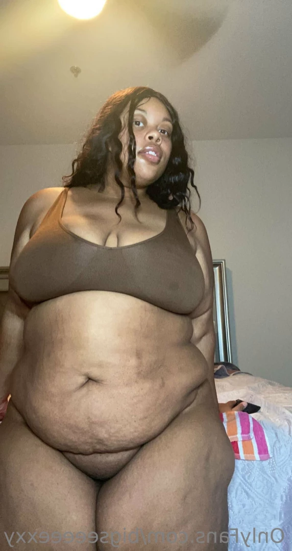 𝗕𝗕𝗪 𝗙𝗔𝗡𝗧𝗔𝗦𝗬 👄 [ bigseeeeexxy ] Onlyfans leaked photo 14635849 on Hotleaks.tv