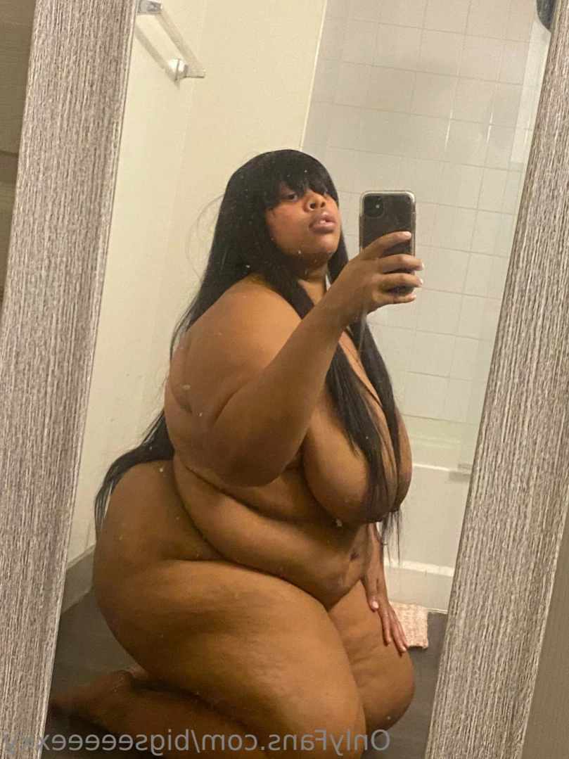 𝗕𝗕𝗪 𝗙𝗔𝗡𝗧𝗔𝗦𝗬 👄 [ bigseeeeexxy ] Onlyfans leaked photo 14635862 on Hotleaks.tv