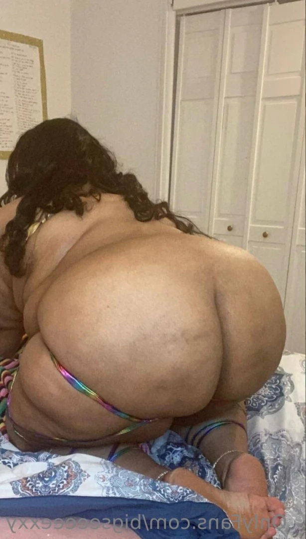 𝗕𝗕𝗪 𝗙𝗔𝗡𝗧𝗔𝗦𝗬 👄 [ bigseeeeexxy ] Onlyfans leaked photo 14635887 on Hotleaks.tv