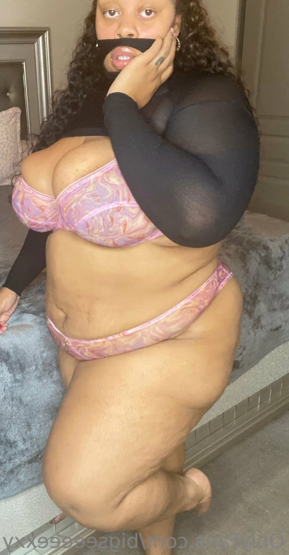𝗕𝗕𝗪 𝗙𝗔𝗡𝗧𝗔𝗦𝗬 👄 [ bigseeeeexxy ] Onlyfans leaked photo 14635929 on Hotleaks.tv