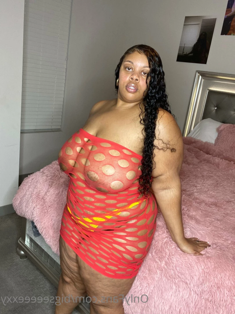𝗕𝗕𝗪 𝗙𝗔𝗡𝗧𝗔𝗦𝗬 👄 [ bigseeeeexxy ] Onlyfans leaked photo 14635935 on Hotleaks.tv