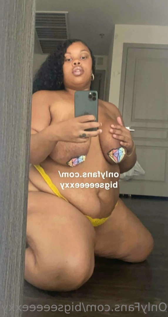 𝗕𝗕𝗪 𝗙𝗔𝗡𝗧𝗔𝗦𝗬 👄 [ bigseeeeexxy ] Onlyfans leaked photo 14636011 on Hotleaks.tv