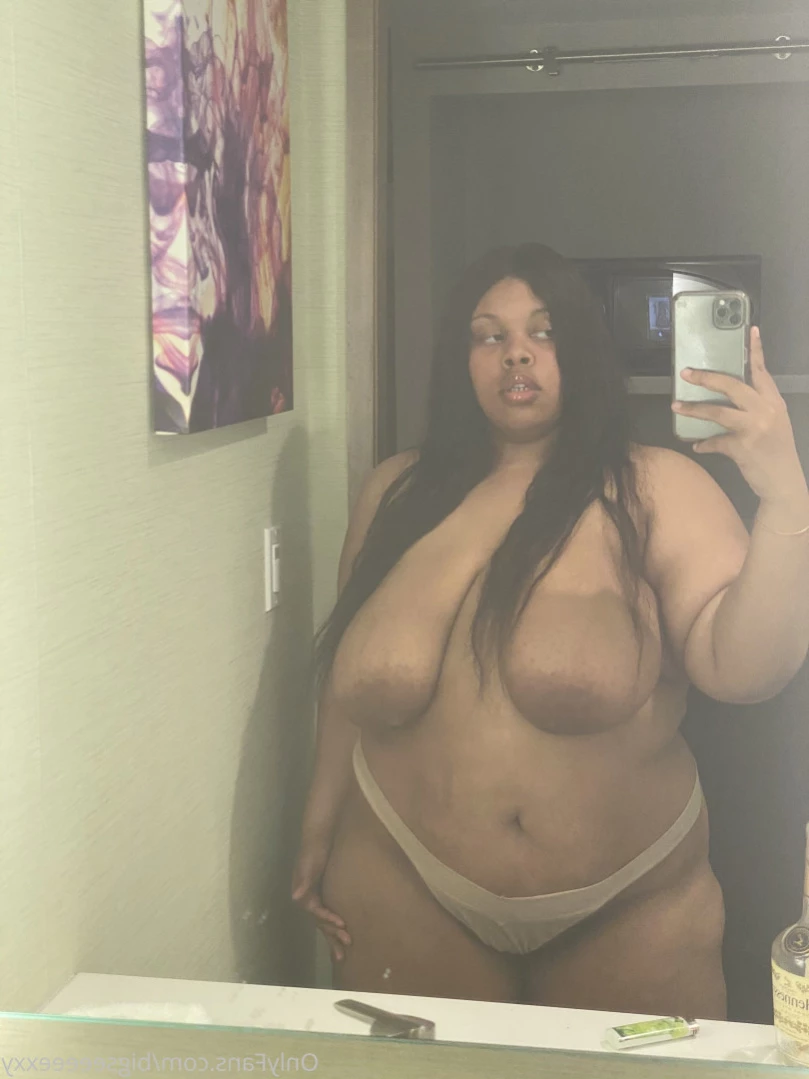 𝗕𝗕𝗪 𝗙𝗔𝗡𝗧𝗔𝗦𝗬 👄 [ bigseeeeexxy ] Onlyfans leaked photo 14636601 on Hotleaks.tv