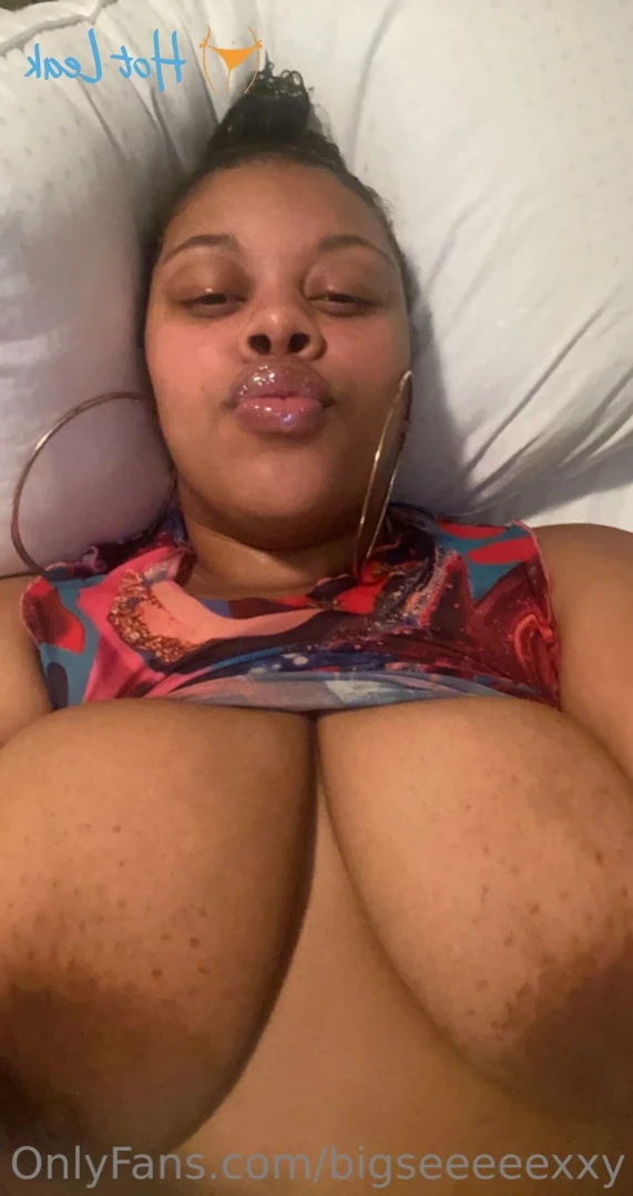 𝗕𝗕𝗪 𝗙𝗔𝗡𝗧𝗔𝗦𝗬 👄 [ bigseeeeexxy ] Onlyfans leaked photo 14636649 on Hotleaks.tv