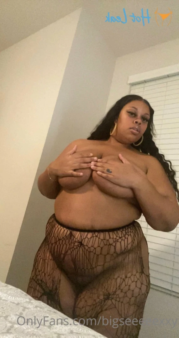 𝗕𝗕𝗪 𝗙𝗔𝗡𝗧𝗔𝗦𝗬 👄 [ bigseeeeexxy ] Onlyfans leaked photo 14636674 on Hotleaks.tv