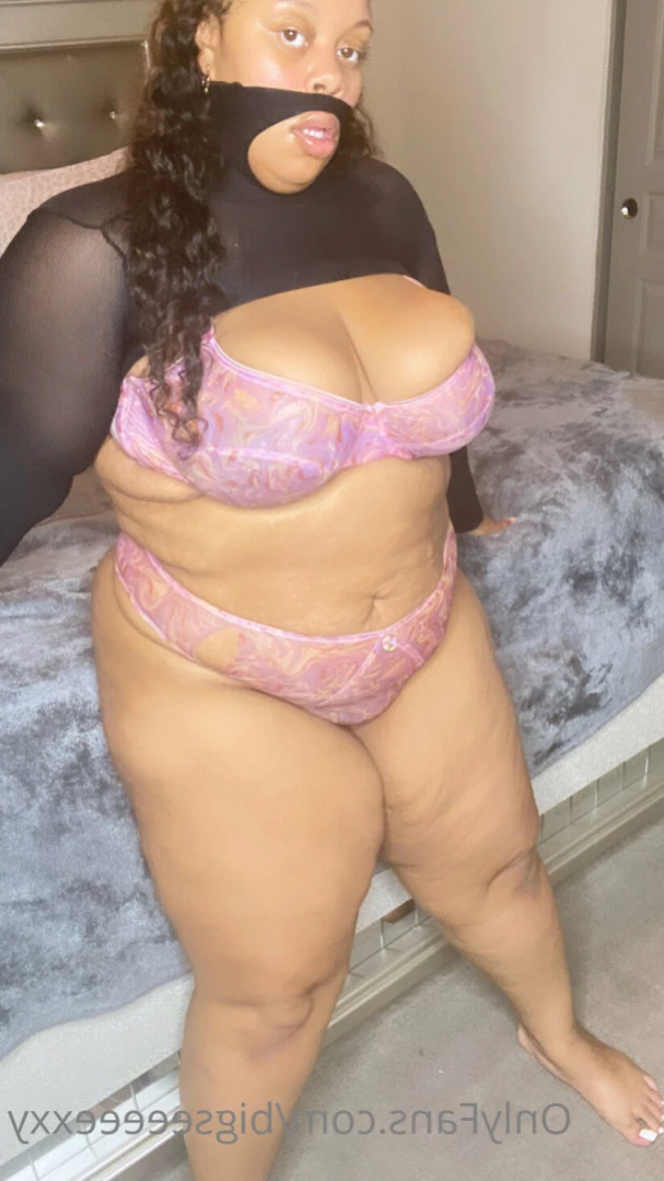 𝗕𝗕𝗪 𝗙𝗔𝗡𝗧𝗔𝗦𝗬 👄 [ bigseeeeexxy ] Onlyfans leaked photo 14636699 on Hotleaks.tv