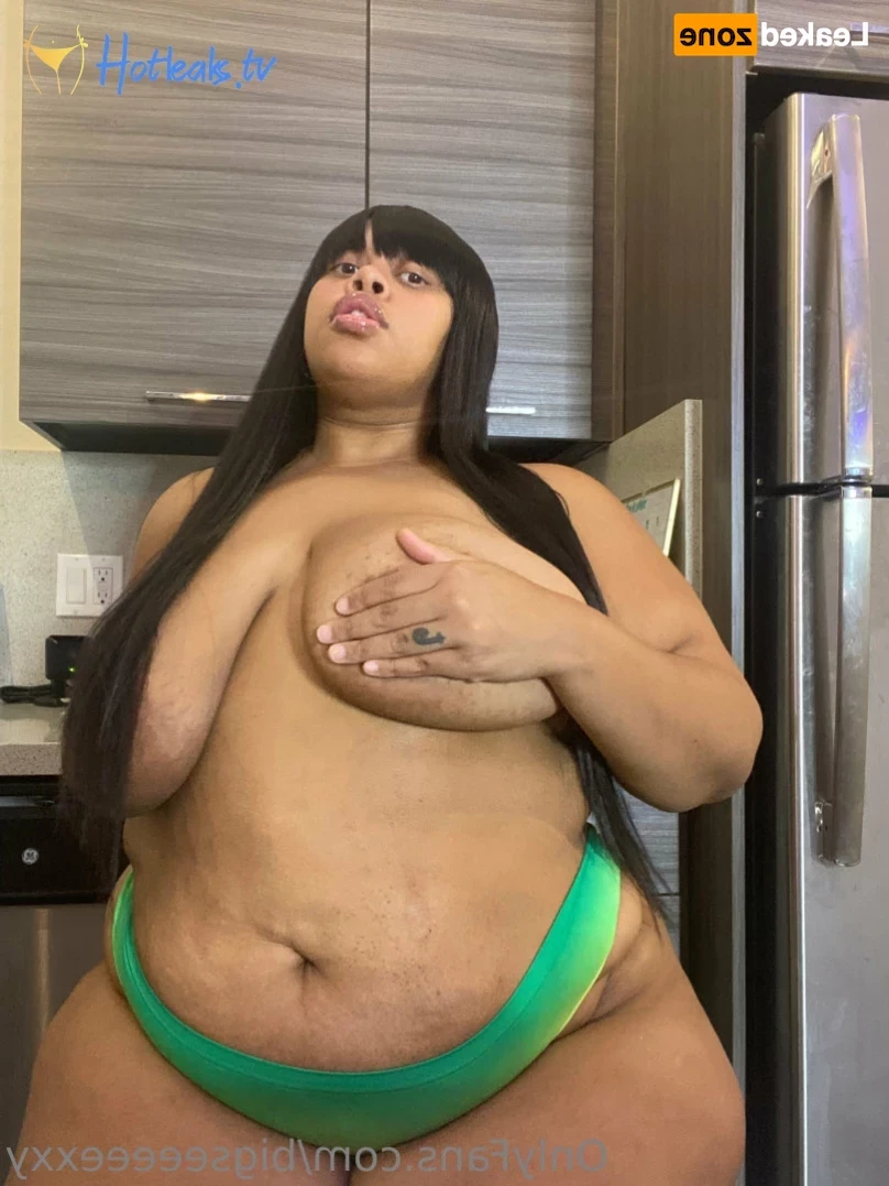 𝗕𝗕𝗪 𝗙𝗔𝗡𝗧𝗔𝗦𝗬 👄 [ bigseeeeexxy ] Onlyfans leaked photo 14636775 on Hotleaks.tv