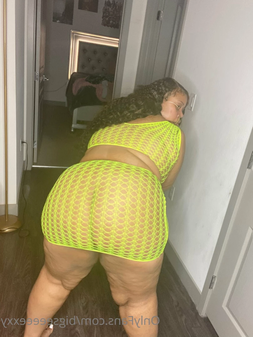 𝗕𝗕𝗪 𝗙𝗔𝗡𝗧𝗔𝗦𝗬 👄 [ bigseeeeexxy ] Onlyfans leaked photo 14636813 on Hotleaks.tv