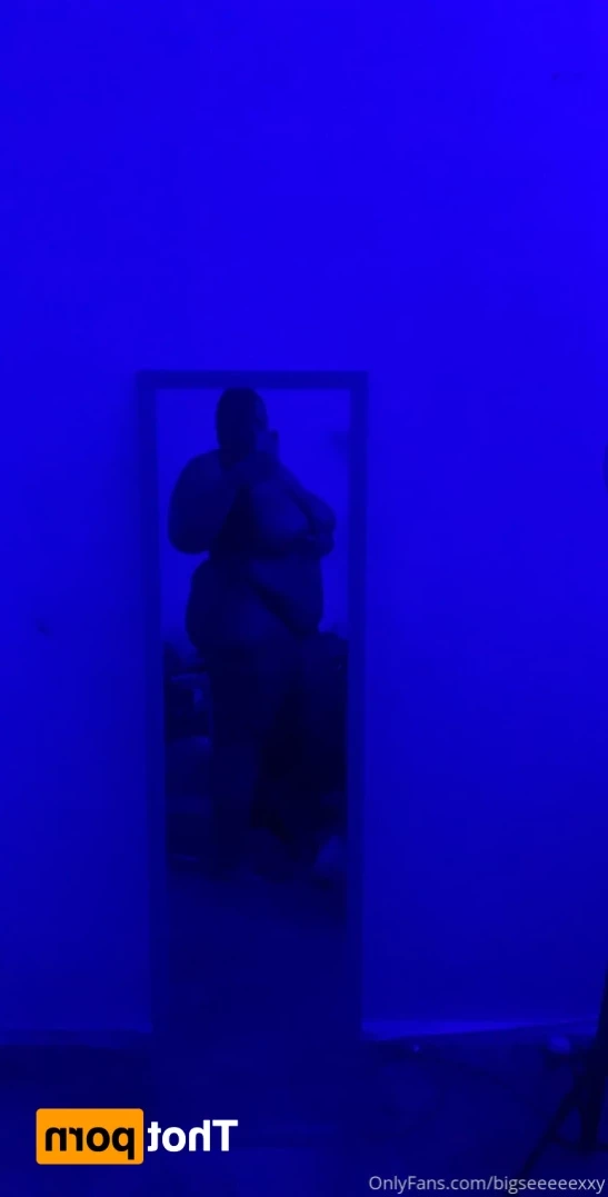 𝗕𝗕𝗪 𝗙𝗔𝗡𝗧𝗔𝗦𝗬 👄 [ bigseeeeexxy ] Onlyfans leaked photo 14636857 on Hotleaks.tv