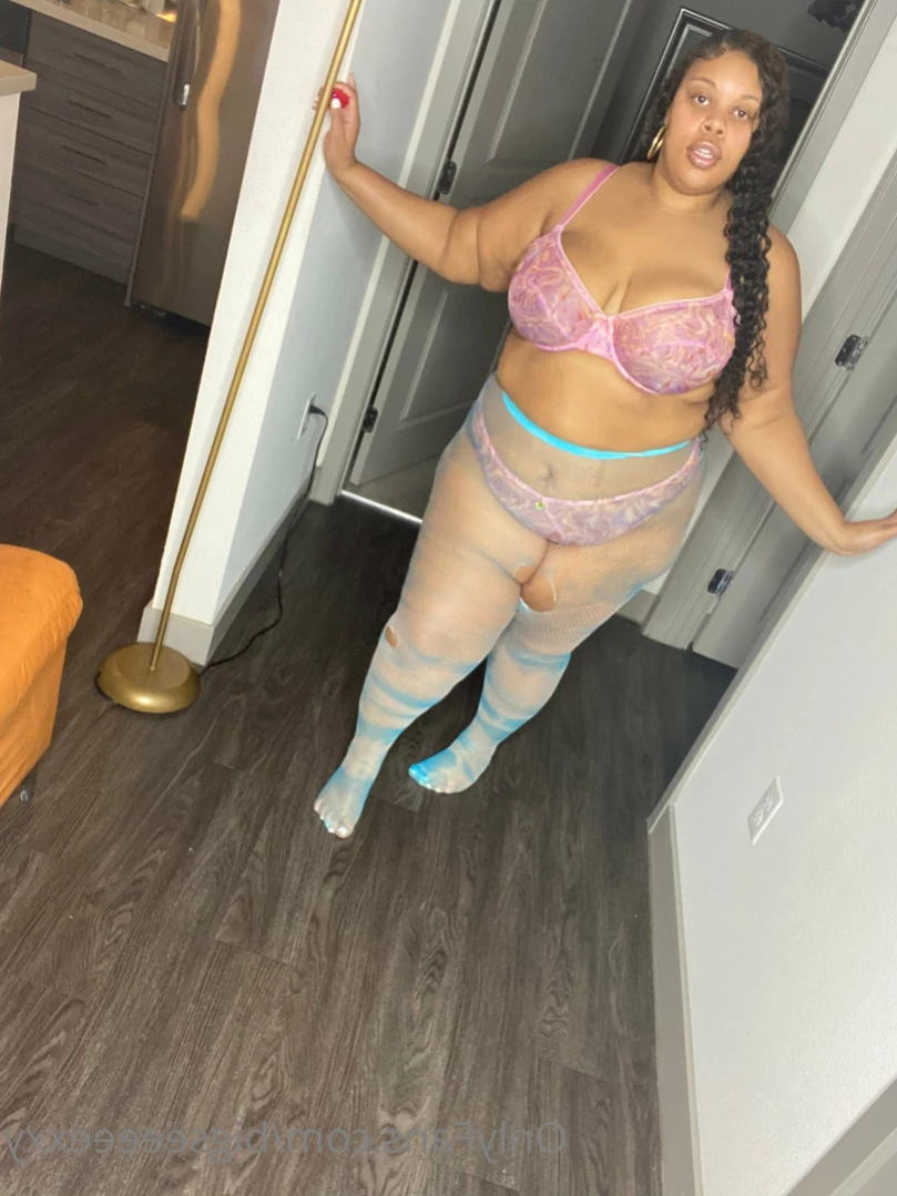 𝗕𝗕𝗪 𝗙𝗔𝗡𝗧𝗔𝗦𝗬 👄 [ bigseeeeexxy ] Onlyfans leaked photo 14636862 on Hotleaks.tv