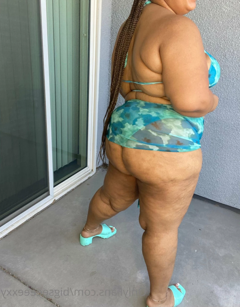 𝗕𝗕𝗪 𝗙𝗔𝗡𝗧𝗔𝗦𝗬 👄 [ bigseeeeexxy ] Onlyfans leaked photo 14637016 on Hotleaks.tv