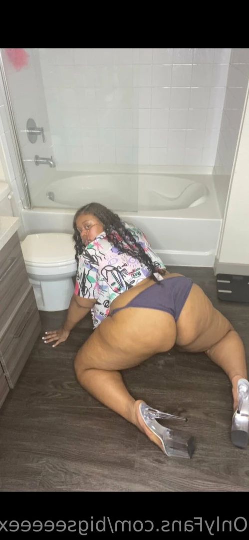 𝗕𝗕𝗪 𝗙𝗔𝗡𝗧𝗔𝗦𝗬 👄 [ bigseeeeexxy ] Onlyfans leaked photo 14637035 on Hotleaks.tv