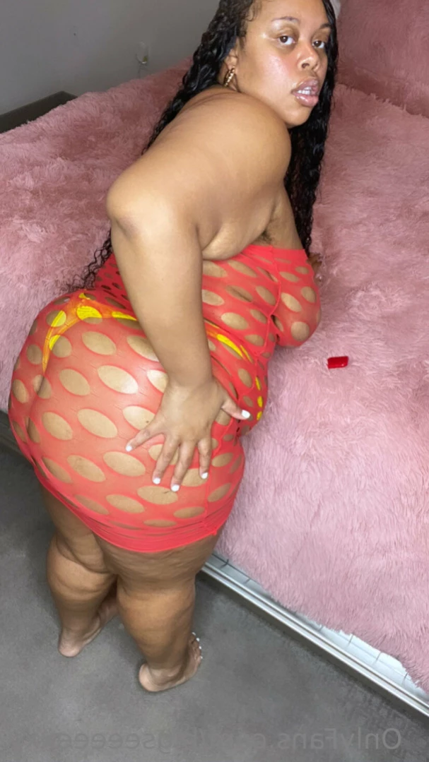 𝗕𝗕𝗪 𝗙𝗔𝗡𝗧𝗔𝗦𝗬 👄 [ bigseeeeexxy ] Onlyfans leaked photo 14637038 on Hotleaks.tv