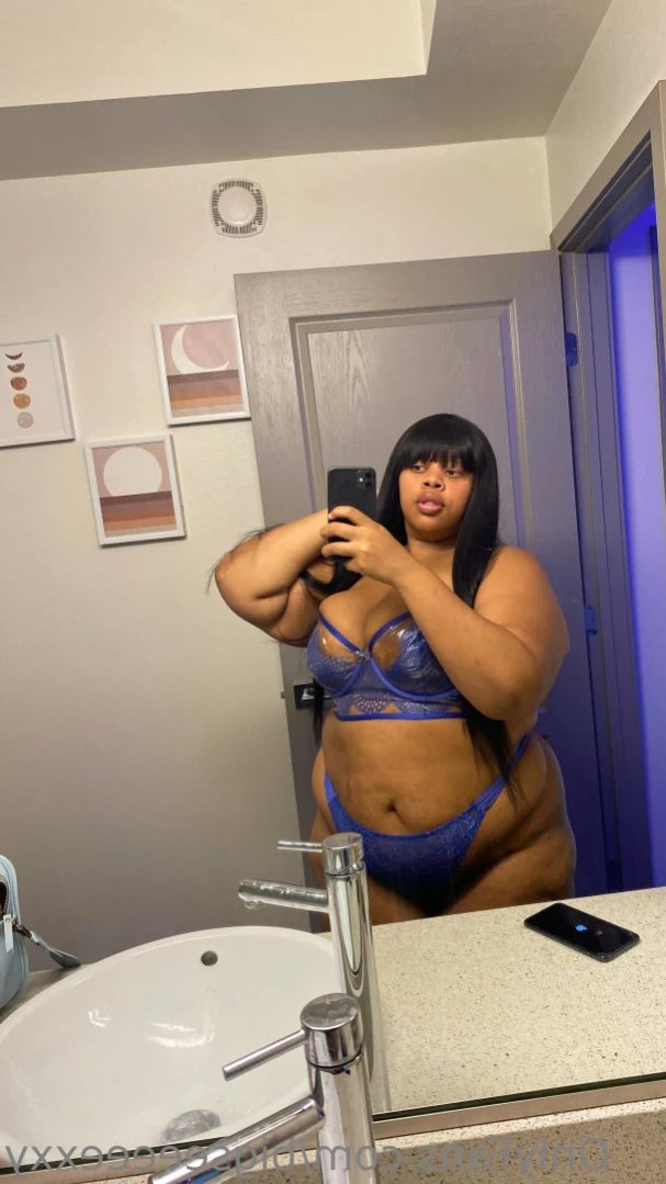 𝗕𝗕𝗪 𝗙𝗔𝗡𝗧𝗔𝗦𝗬 👄 [ bigseeeeexxy ] Onlyfans leaked photo 14637059 on Hotleaks.tv