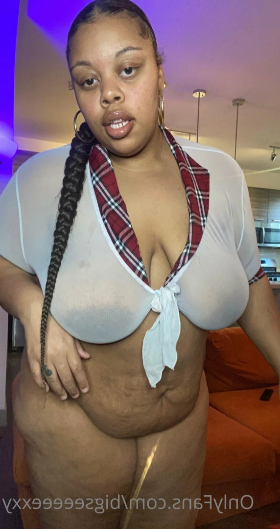 𝗕𝗕𝗪 𝗙𝗔𝗡𝗧𝗔𝗦𝗬 👄 [ bigseeeeexxy ] Onlyfans leaked photo 14637071 on Hotleaks.tv