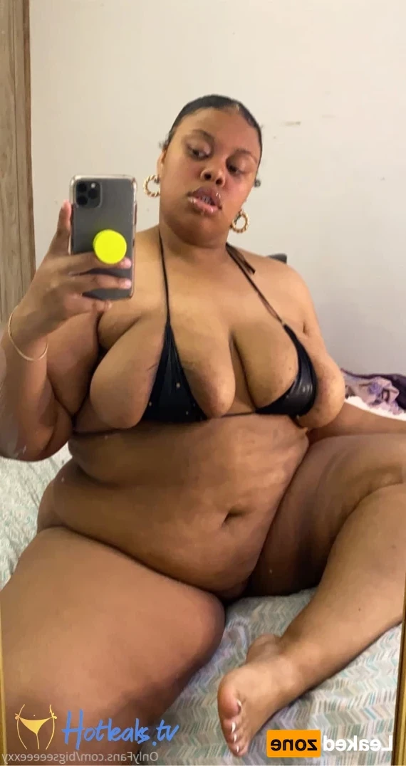 𝗕𝗕𝗪 𝗙𝗔𝗡𝗧𝗔𝗦𝗬 👄 [ bigseeeeexxy ] Onlyfans leaked photo 14637080 on Hotleaks.tv