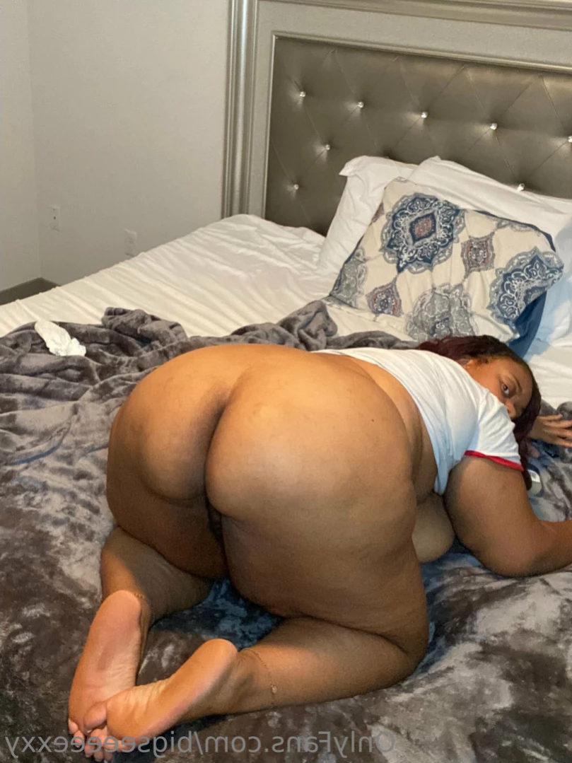 𝗕𝗕𝗪 𝗙𝗔𝗡𝗧𝗔𝗦𝗬 👄 [ bigseeeeexxy ] Onlyfans leaked photo 14637085 on Hotleaks.tv