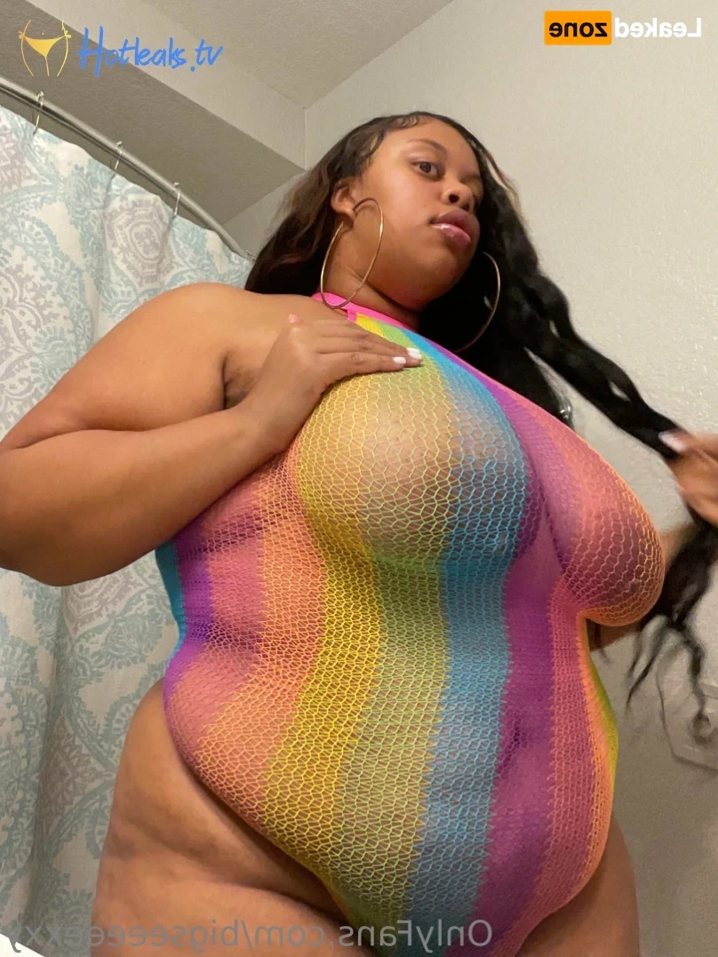 𝗕𝗕𝗪 𝗙𝗔𝗡𝗧𝗔𝗦𝗬 👄 [ bigseeeeexxy ] Onlyfans leaked photo 14637115 on Hotleaks.tv