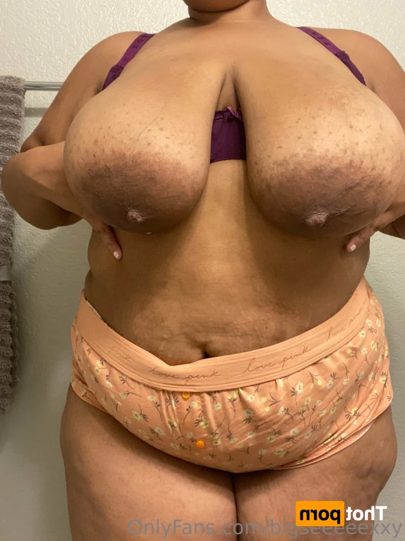 𝗕𝗕𝗪 𝗙𝗔𝗡𝗧𝗔𝗦𝗬 👄 [ bigseeeeexxy ] Onlyfans leaked photo 14637188 on Hotleaks.tv