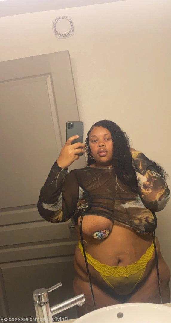 𝗕𝗕𝗪 𝗙𝗔𝗡𝗧𝗔𝗦𝗬 👄 [ bigseeeeexxy ] Onlyfans leaked photo 14637230 on Hotleaks.tv