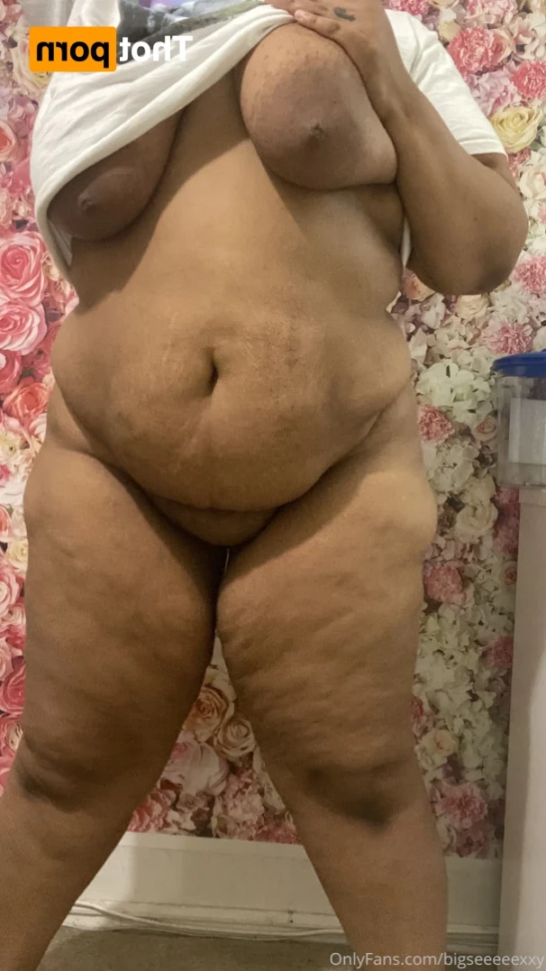 𝗕𝗕𝗪 𝗙𝗔𝗡𝗧𝗔𝗦𝗬 👄 [ bigseeeeexxy ] Onlyfans leaked photo 14637369 on Hotleaks.tv
