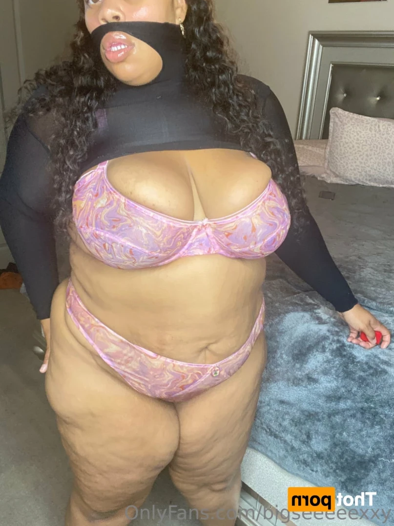 𝗕𝗕𝗪 𝗙𝗔𝗡𝗧𝗔𝗦𝗬 👄 [ bigseeeeexxy ] Onlyfans leaked photo 14637387 on Hotleaks.tv
