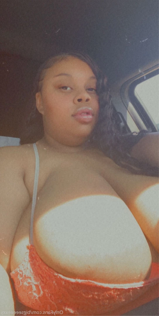 𝗕𝗕𝗪 𝗙𝗔𝗡𝗧𝗔𝗦𝗬 👄 [ bigseeeeexxy ] Onlyfans leaked photo 14637401 on Hotleaks.tv