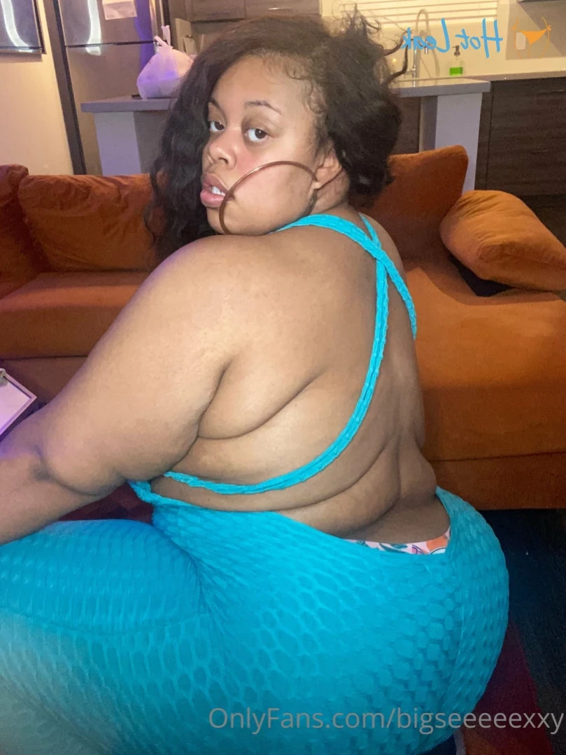 𝗕𝗕𝗪 𝗙𝗔𝗡𝗧𝗔𝗦𝗬 👄 [ bigseeeeexxy ] Onlyfans leaked photo 14637404 on Hotleaks.tv