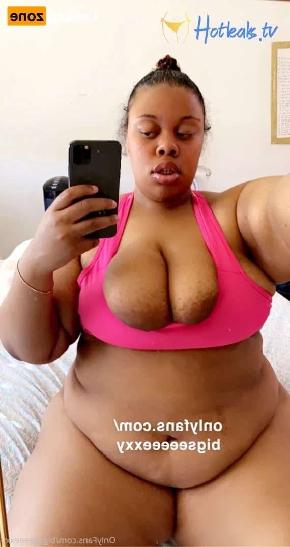 𝗕𝗕𝗪 𝗙𝗔𝗡𝗧𝗔𝗦𝗬 👄 [ bigseeeeexxy ] Onlyfans leaked photo 14637420 on Hotleaks.tv