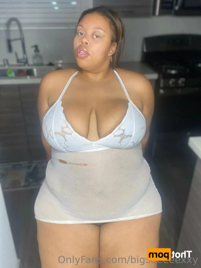 𝗕𝗕𝗪 𝗙𝗔𝗡𝗧𝗔𝗦𝗬 👄 [ bigseeeeexxy ] Onlyfans leaked photo 14637439 on Hotleaks.tv