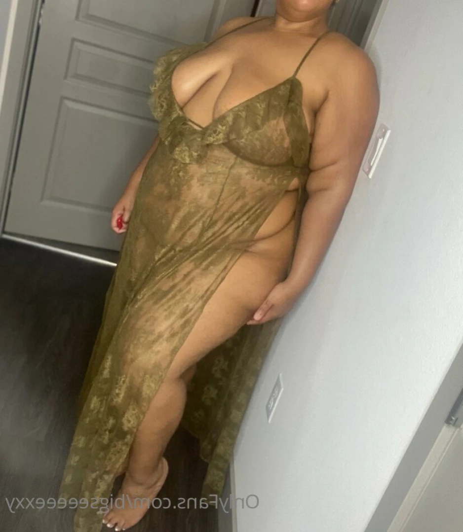 𝗕𝗕𝗪 𝗙𝗔𝗡𝗧𝗔𝗦𝗬 👄 [ bigseeeeexxy ] Onlyfans leaked photo 14637485 on Hotleaks.tv