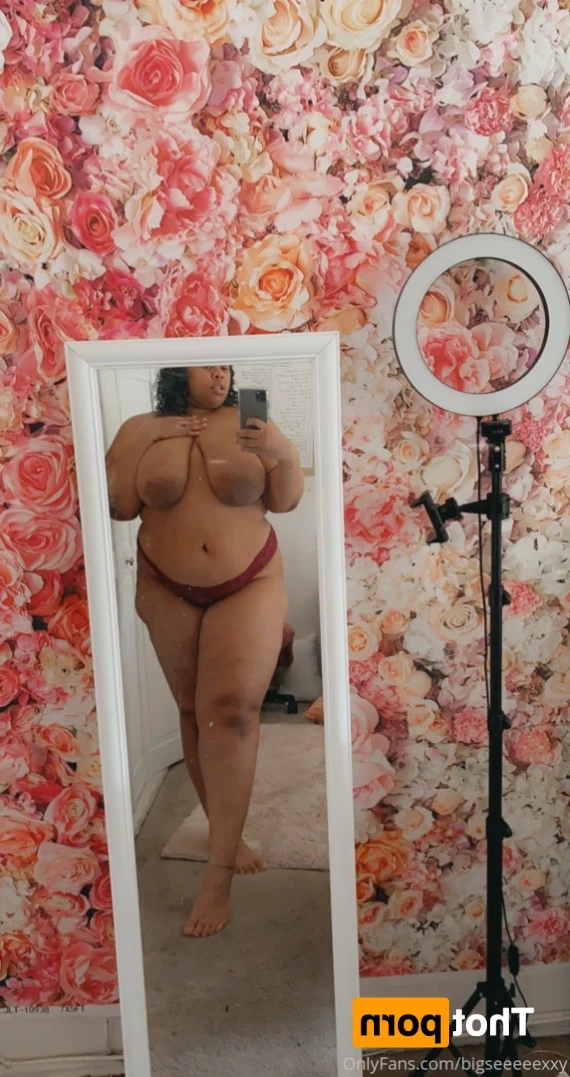 𝗕𝗕𝗪 𝗙𝗔𝗡𝗧𝗔𝗦𝗬 👄 [ bigseeeeexxy ] Onlyfans leaked photo 14637498 on Hotleaks.tv