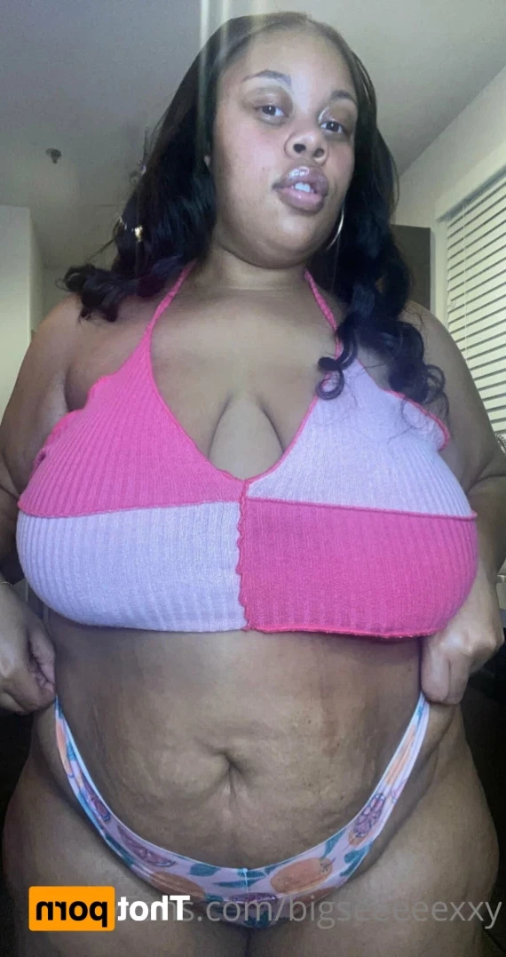 𝗕𝗕𝗪 𝗙𝗔𝗡𝗧𝗔𝗦𝗬 👄 [ bigseeeeexxy ] Onlyfans leaked photo 14637516 on Hotleaks.tv