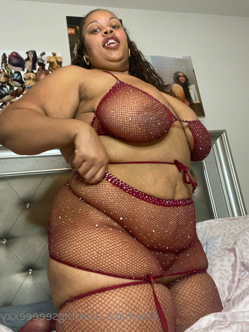 𝗕𝗕𝗪 𝗙𝗔𝗡𝗧𝗔𝗦𝗬 👄 [ bigseeeeexxy ] Onlyfans leaked photo 14637522 on Hotleaks.tv