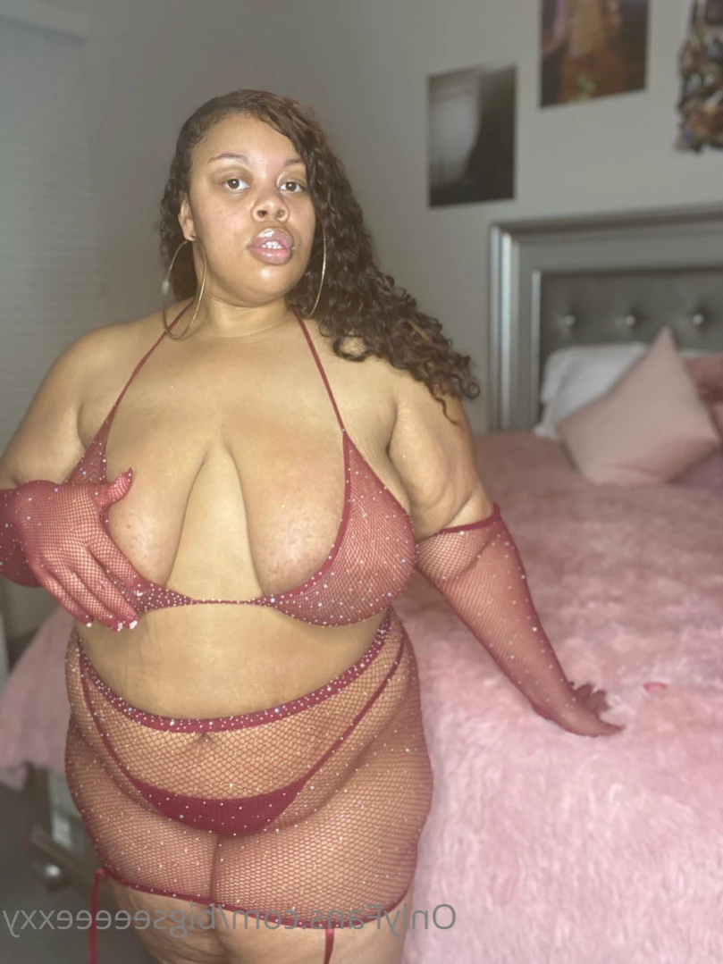 𝗕𝗕𝗪 𝗙𝗔𝗡𝗧𝗔𝗦𝗬 👄 [ bigseeeeexxy ] Onlyfans leaked photo 14637607 on Hotleaks.tv