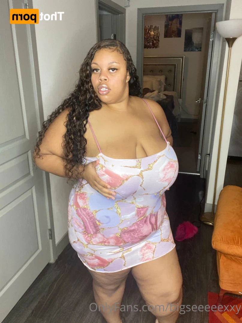 𝗕𝗕𝗪 𝗙𝗔𝗡𝗧𝗔𝗦𝗬 👄 [ bigseeeeexxy ] Onlyfans leaked photo 14637619 on Hotleaks.tv