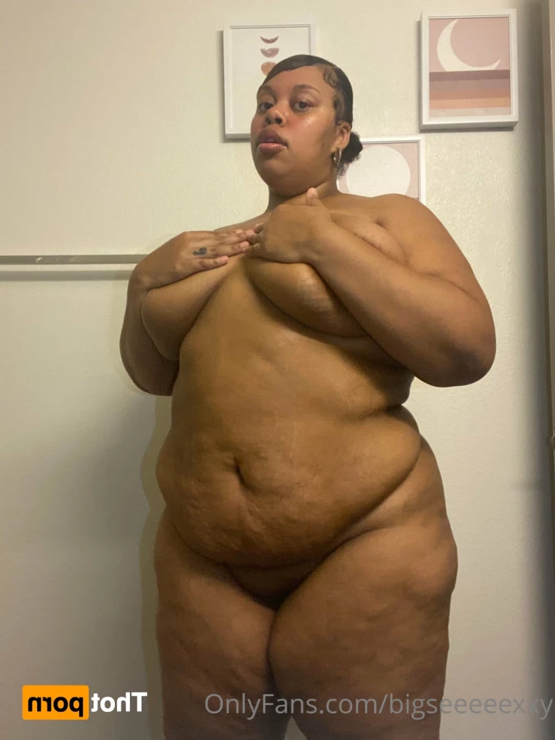 𝗕𝗕𝗪 𝗙𝗔𝗡𝗧𝗔𝗦𝗬 👄 [ bigseeeeexxy ] Onlyfans leaked photo 14637632 on Hotleaks.tv