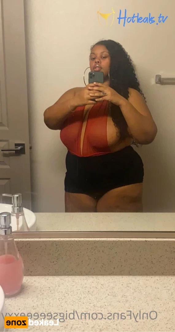 𝗕𝗕𝗪 𝗙𝗔𝗡𝗧𝗔𝗦𝗬 👄 [ bigseeeeexxy ] Onlyfans leaked photo 14637665 on Hotleaks.tv