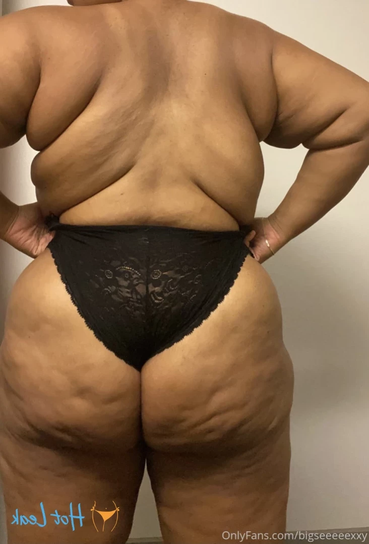 𝗕𝗕𝗪 𝗙𝗔𝗡𝗧𝗔𝗦𝗬 👄 [ bigseeeeexxy ] Onlyfans leaked photo 14637697 on Hotleaks.tv