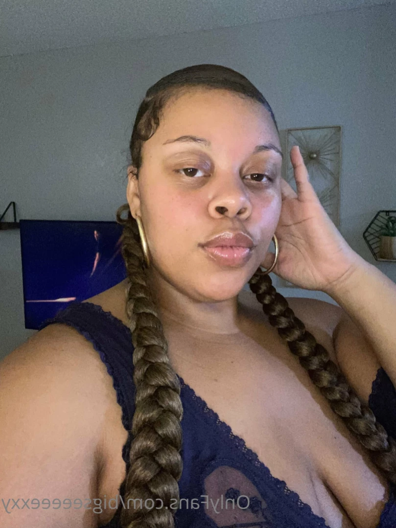𝗕𝗕𝗪 𝗙𝗔𝗡𝗧𝗔𝗦𝗬 👄 [ bigseeeeexxy ] Onlyfans leaked photo 14637711 on Hotleaks.tv