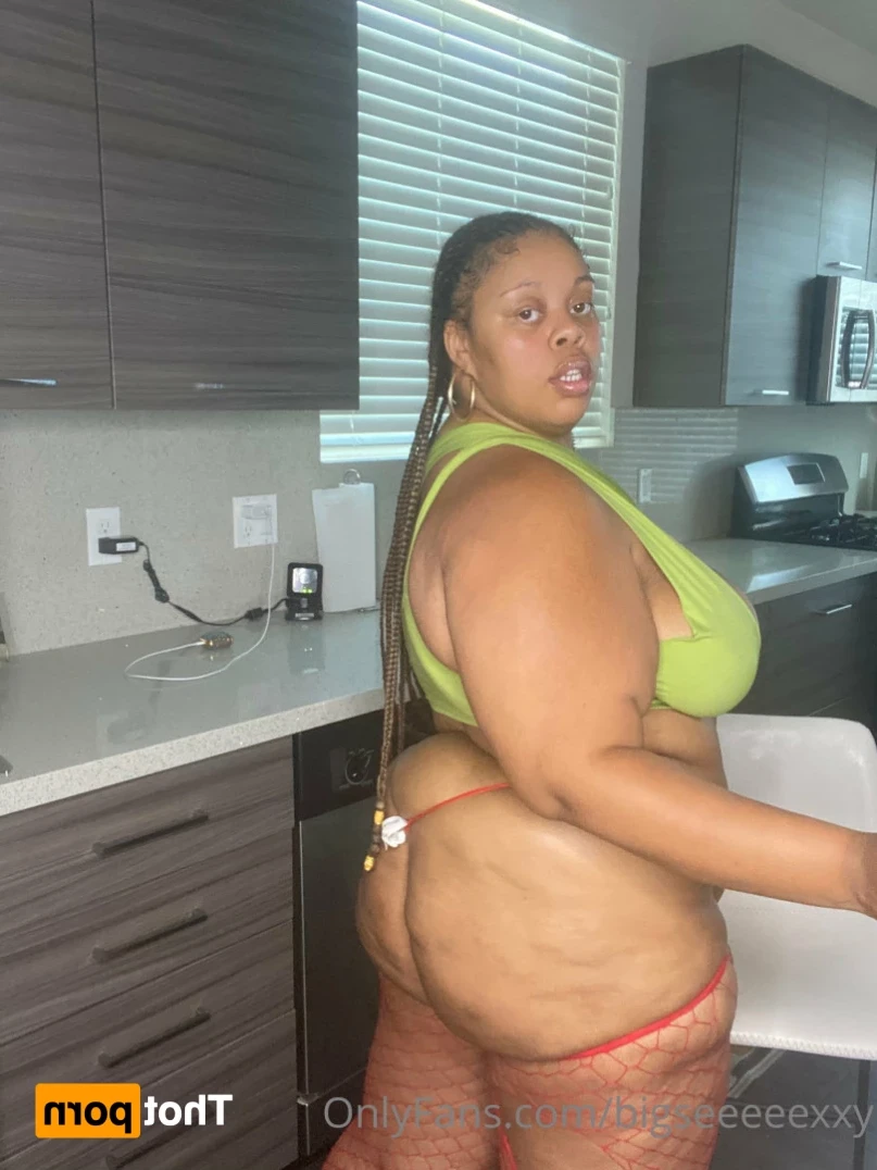 𝗕𝗕𝗪 𝗙𝗔𝗡𝗧𝗔𝗦𝗬 👄 [ bigseeeeexxy ] Onlyfans leaked photo 14637782 on Hotleaks.tv