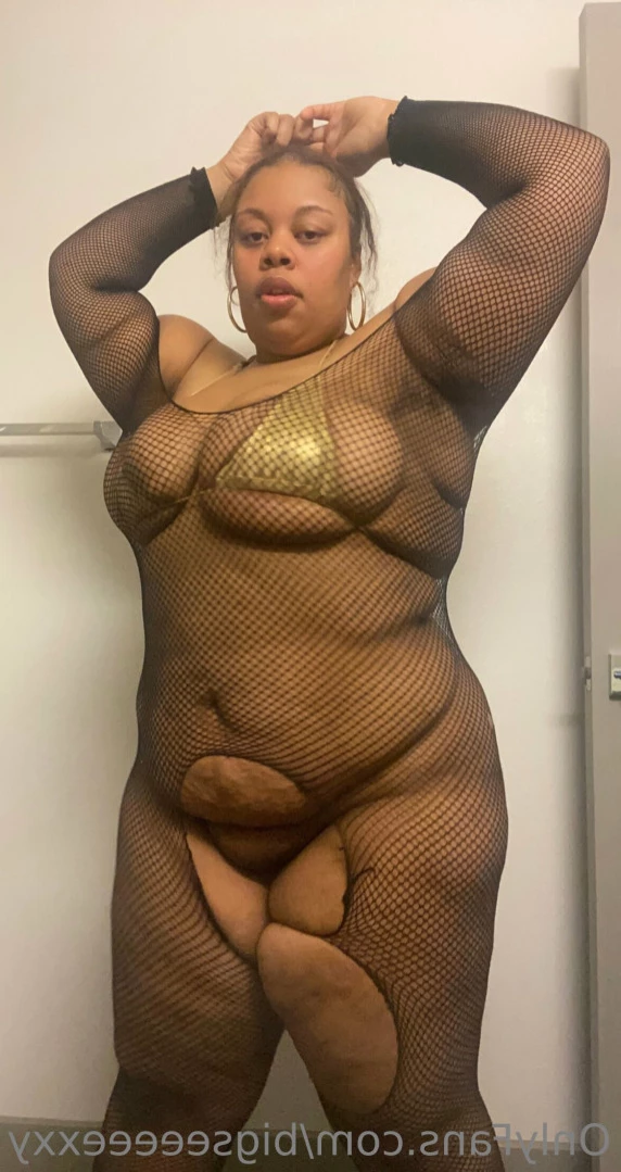𝗕𝗕𝗪 𝗙𝗔𝗡𝗧𝗔𝗦𝗬 👄 [ bigseeeeexxy ] Onlyfans leaked photo 14637799 on Hotleaks.tv