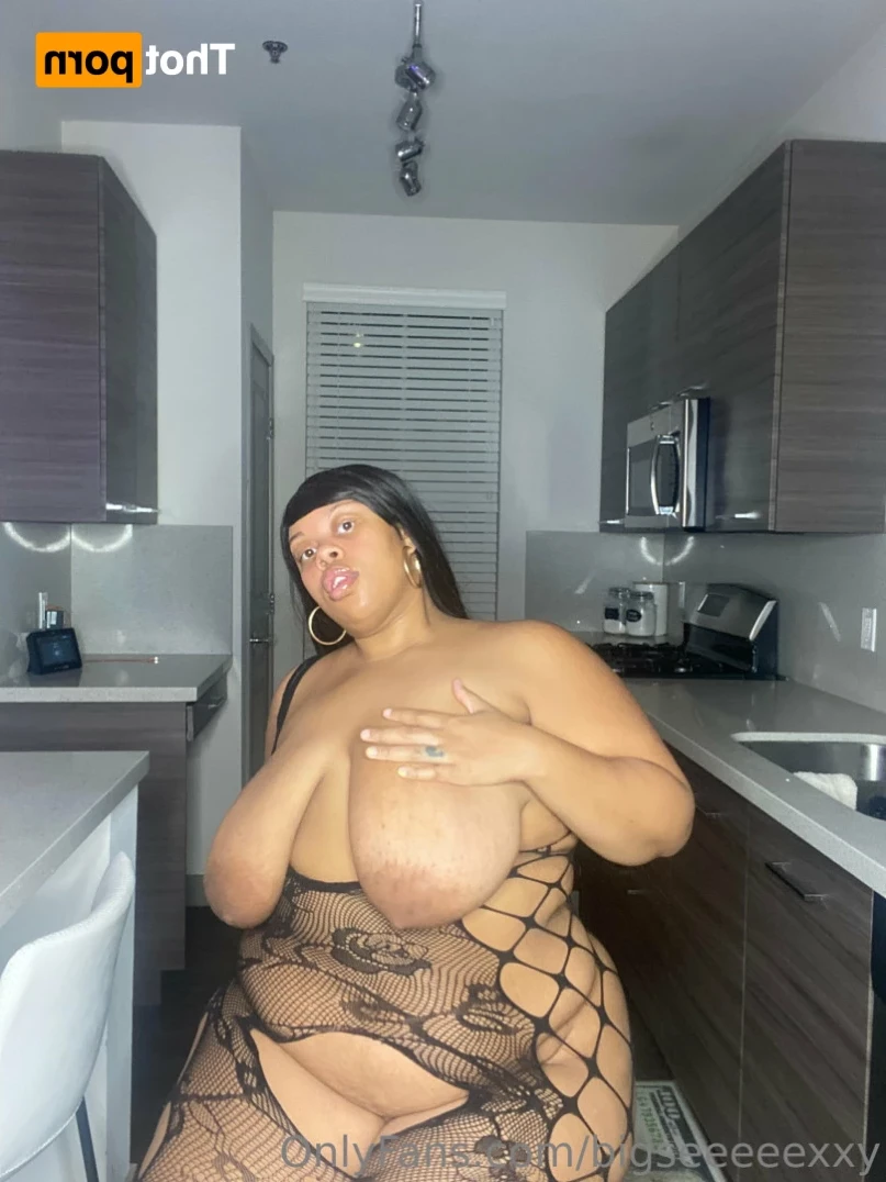 𝗕𝗕𝗪 𝗙𝗔𝗡𝗧𝗔𝗦𝗬 👄 [ bigseeeeexxy ] Onlyfans leaked photo 14637914 on Hotleaks.tv