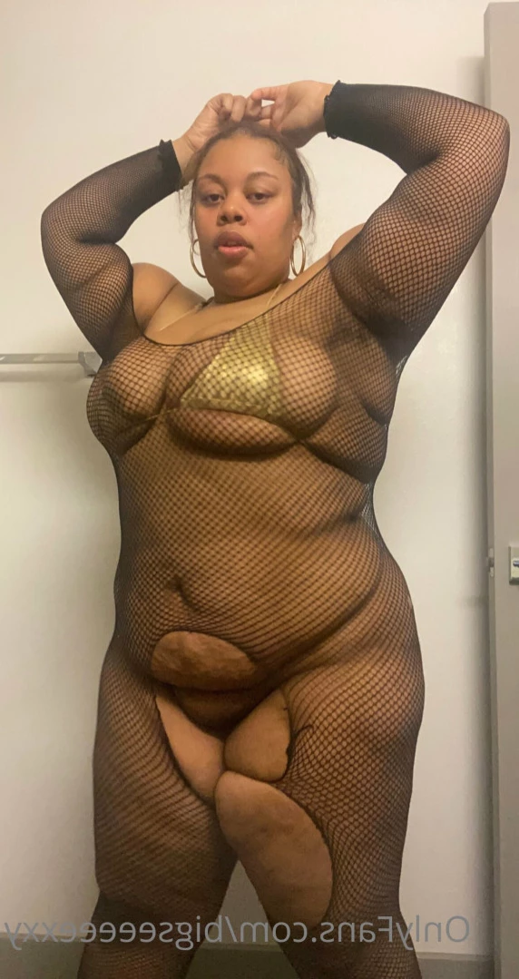 𝗕𝗕𝗪 𝗙𝗔𝗡𝗧𝗔𝗦𝗬 👄 [ bigseeeeexxy ] Onlyfans leaked photo 14637920 on Hotleaks.tv
