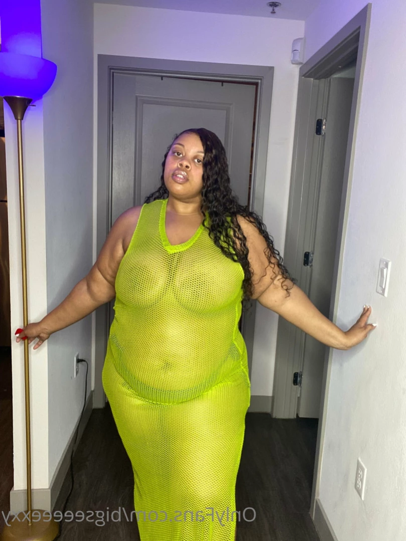 𝗕𝗕𝗪 𝗙𝗔𝗡𝗧𝗔𝗦𝗬 👄 [ bigseeeeexxy ] Onlyfans leaked photo 14637947 on Hotleaks.tv