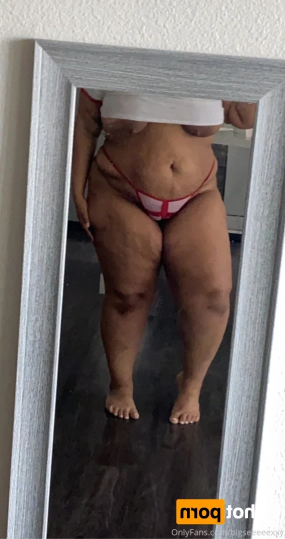𝗕𝗕𝗪 𝗙𝗔𝗡𝗧𝗔𝗦𝗬 👄 [ bigseeeeexxy ] Onlyfans leaked photo 14637972 on Hotleaks.tv