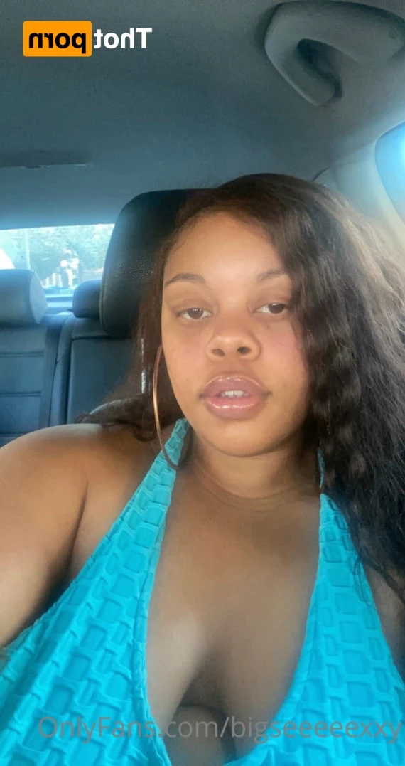 𝗕𝗕𝗪 𝗙𝗔𝗡𝗧𝗔𝗦𝗬 👄 [ bigseeeeexxy ] Onlyfans leaked photo 14637976 on Hotleaks.tv